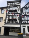 Haus verkaufen in Linz/Rhein -  Schnuckeliges Townhouse im Herzen von Linz sucht neuen Eigentmer!