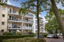 Auergewhnliche Maisonette-Wohnung mit 2 Balkonen, Dachloggia und 2 Tiefgaragenpltzen in Herdecke!
