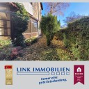 S-Heumaden: Freistehendes Einfamilienhaus mit Garten in sehr gefragter Lage