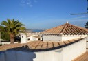Traditionel Villa Algarve,good priced