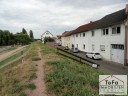 ToFa: schnuckeliges Wohlfühlhaus am Damm, einen Steinwurf vom Rhein entfernt