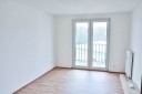Neuer Preis! Gut vermietete und moderne 2 Zimmer Wohnung mit großem Balkon in Bielefeld - City