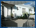 VERKAUFT  4 ZiWo mit Terrasse, Garage kompl. reoviert mit  fantastischem Blick in die Weinberge