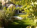 ALT-MARL: Tolles Haus für die Familie - mit schönen grünen Garten !