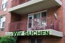 Gesucht: Eigentumswohnung zur Kapitalanlage in Hamburg-Barmbek