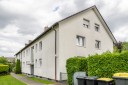 Schöne 3 Zimmerwohnung-Hochparterre in begehrter Wohnlage Nähe Meierteich