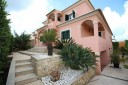 Spacious Villa Algarve,close to beach and center