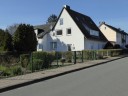 Verkauft !!Wohnhaus mit 7 Einheiten als solide Kapitalanlage in bester Lage von Achim-Baden !