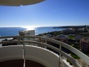 Apartment Algarve,with phantastic sea view