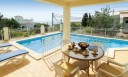 Villa Algarve,with stunning sea views