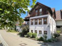 Ein Haus mit Charme in Göppingen-Holzheim!