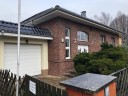 Einfamilienhaus mit 2 Garagen und  Werkstatt fußläufig zum S-Mahlsdorf