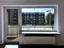 Pulheim-Sinthern: Kernsanierte, barrierefreie 3-Zimmer-Wohnung mit sonnigem Balkon