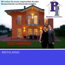 Neu: Baugrundstück für Ihr Einfamilienhaus direkt S-Mahlsdorf