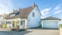 Zweifamilienhaus in ruhiger Fernsichtlage von Weinheim-Lützelsachsen +VERKAUFT+
