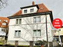 HORN IMMOBILIEN ++ Neubrandenburg Mehrfamilienhaus in guter Lage, modernisierungsbedrftig