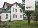 Kapitalanleger aufgepasst!
Mehrfamilienhaus mit groem Garten in Schramberg zu verkaufen!