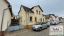 ToFa: renovierungsbedrftige Doppelhaushlfte im Herzen von Budenheim