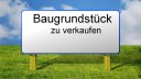 Hohenlockstedt - Baugrundstck zu verkaufen