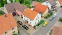 Zweifamilienhaus mit großer Scheune in Altenhaßlau Rendite 4,3%