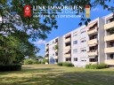 Leinfelden: Charmante, gerumige 4-Zimmer-Wohnung mit groem Balkon