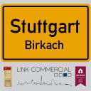 Attraktive Gewerbeflche im Herzen von Stuttgart Birkach