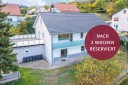 Freistehendes Einfamilienhaus in Fernsichtlage von Mörlenbach-Bonsweiher
