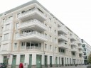 Vermietet: Exklusive 3 Zimmer im Neubau am Boulevard in Oberkassel