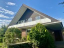 Wohnen im Grnen: Charmantes Einfamilienhaus in Krefeld-Verberg zu vermieten