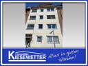Investmentchance: vermietete 3-Zimmer-Wohnung mit Balkon und zeitgemäßer Ausstattung!