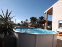Spacious villa Algarve,close to the cennter of Silves