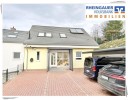* Schlangenbad-Brstadt: Neuwertiges Einfamilienhaus mit attraktivem Grundstck *