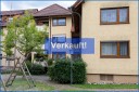 Schöne, sehr gepflegte 2,5 Zi. Wohnung in guter Lage von Radolfzell, frei zum 15.12.2022 !