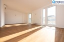 + WIE NEU+ Geräumige - helle 3 -Zimmer Dachgeschoss Maisonette+ D2+ 47,55 m² Wohnküche + 2 Terrassen / Balkon+