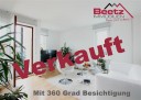 Bereits verkauft :Moderne 3 Zimmer Wohnung in Bad Schnborn (Mingolsheim)