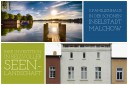 Mehrfamilienhaus in Malchow ! Perfekter Mix aus Investment und Faszination Wohnen in Wassernähe!