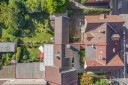 Zwei Altstadt-Wohnhäuser in ruhiger Wohnlage der Weinheimer Nordstadt +VERKAUFT+