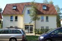 Neu: Eigentumswohnung mit Balkon am Orankesee + Ihre Chance +
