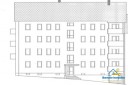 Ankndigung: 4-Zimmer-Eigentumswohnung mit groem Keller nahe den Regensburg Arcaden