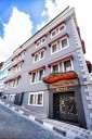 Luxuriöses 28 Zimmern - Hotel zu verkaufen in Fatih, Istanbul, İstanbul