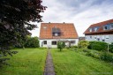 Ein Haus mit vielen Möglichkeiten - Willkommen in Rüdinghausen