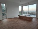 Traumhafter Panoramablick! Barrierefreie 3-Zimmer-Wohnung mit Balkon und Aufzug