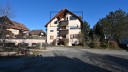 3,5-Zimmer-Maisonette-Wohnung in Bad Liebenzell Unterlengenhardt | 85 m | EBK | 2 DUPLEX