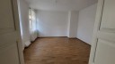 2-Raum-Wohnung in Torgau