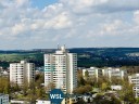 Grozgige 4,5-Zi.-Wohnung mit 2 Balkonen (TOP Weitblick!) und TG-Stellplatz in Nrtingen-Rodorf