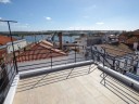 Renovated townhouse Algarve,,good opportunity