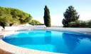 Villa Algarve,good priced