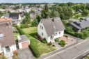 Einfamilienhaus - Top Lage in 53567 Asbach