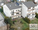 ToFa: Mehrfamilienhaus in perfekter Hhenlage mit Fernblick