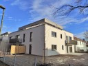 NEU am Markt: Großzügige 4 ZKB-Neubauwohnung mit BmF, Einbauküche und Westbalkon in Hochzoll-Nord